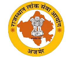 Clerk Exam MCQ Online Test 1